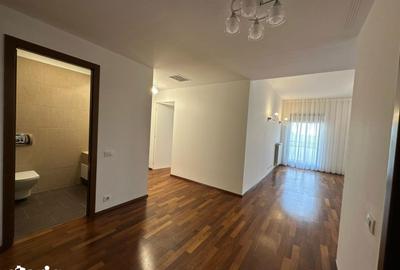 Apartament cu 4 camere decomandat, mobilat în Băneasa - 2