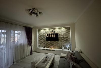 Apartament 2 camere | 67 mpu | Garaj | zona Dorobantilor Marasti - 2