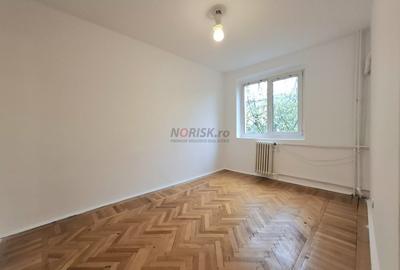 2 Camere | 39mp | Floreasca | Chopin | Ideal Locuit/Business - 5