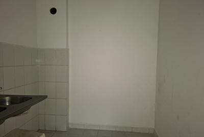 Casă individuală cu 12 camere cu Teren 207 Mp în Unirii - 11