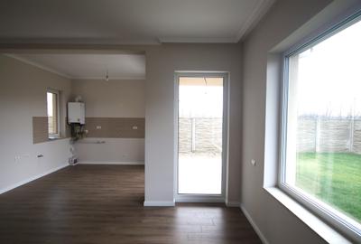 Duplex Premium pentru o familie pretentioasa. - 6