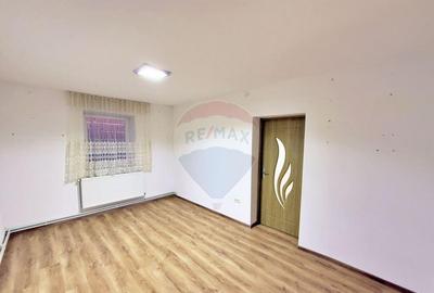 Casa / Vila cu 7 camere de vanzare - 5