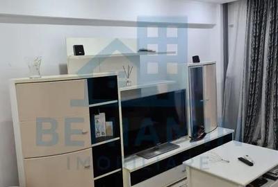 Apartament cu 2 camere decomandat în Lăpuș