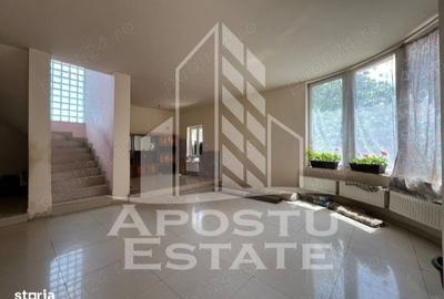 Propietar vind casa constructie noua P +E+M+Pod.Ocazie 400mp Propietar vind casa constructie noua P +E+M+Pod.Ocazie 400mp - 6
