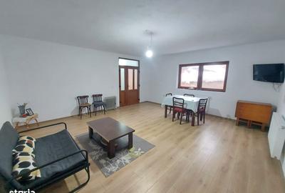 Casă cu 4 camere decomandat cu Teren 710 Mp în Poplaca - 1