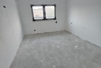 Casă Nouă 2025, P+1, Curte 92 mp – Zona Șos. Chitilei - 13