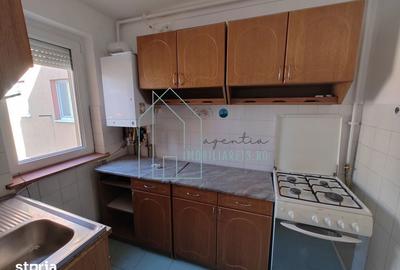 Apartament cu 3 camere în Kogălniceanu - 6