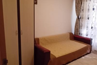 Apartament 2 camere decomandat - 5