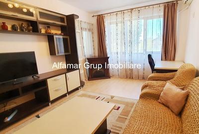 2 Camere  loc de parcare, Cartierul Latin- Prelungirea Ghencea - 2