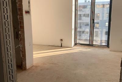 Apartament cu 4 camere decomandat în Herăstrău - 6