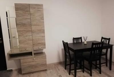 Apartament 2 camere+ parcare -Viva Residence –Aparatorii Patriei - 5