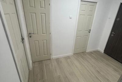 Apartament cu 3 camere decomandat în Ghencea - 2