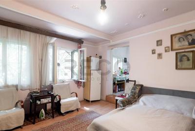 RECO Casa de zona Velenta - 4