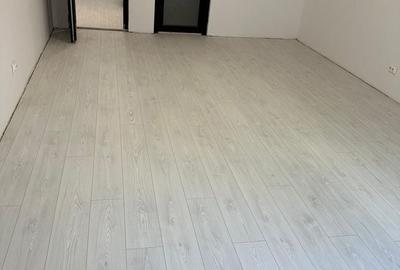 Apartament cu 2 camere decomandat în Crângași - 6