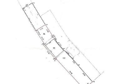 Casa de vanzare, 226 mp, zona Exterior Sud - 4