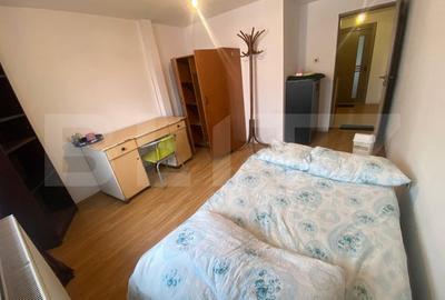 Casa de Vanzare in zona Centrala AfI - 15