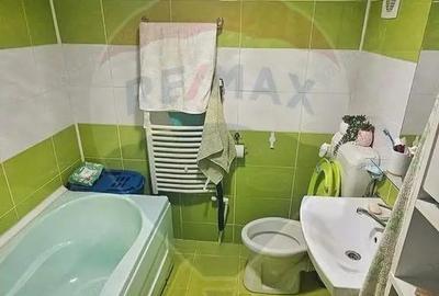 Casa Rahova parter + mansarda 186mp - 10