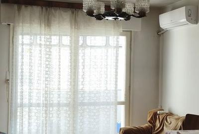 Apartament cu 3 camere decomandat în Națiunile Unite - 5