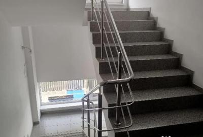 Garsonieră decomandată în Sânpetru - 9