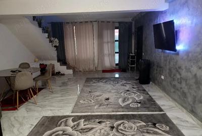 Casă în Palazu Mare - 4