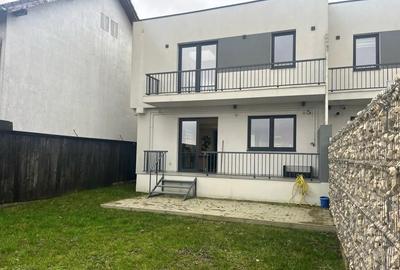 Casa in Brasov la prima inchiriere - 5