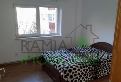 Apartament 2 Camere Decomandat de inchiriat Racadau-Bra - 6