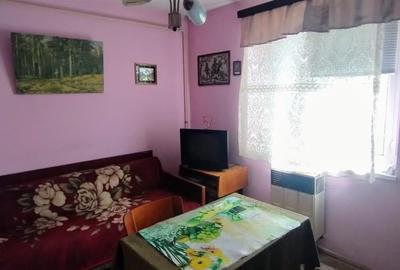 Apartament 2 camere semidecomandat Centru - 3