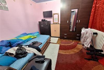 Apartament 2 camere nedecomandat , zona Central - 3