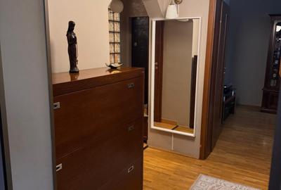 Apartament cu 3 camere decomandat, mobilat în Pantelimon - 14