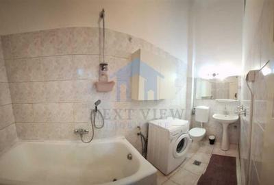 Apartament 3 camere, Central - 2