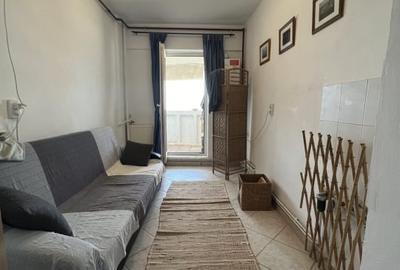 Apartament cu 2 camere decomandat, mobilat în Ultracentral - 14