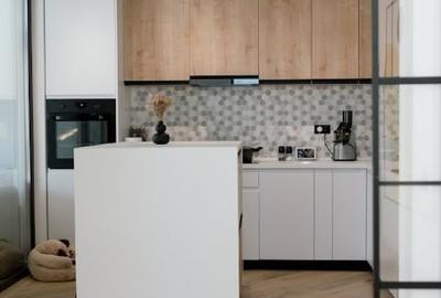 Casa de calitate in mijlocul comunitatii cu utilitatile incluse in pret - 4
