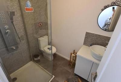 Unique aesthetic view Busteni new house 300sqm - 18