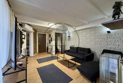 Casă/Vilă de vânzare Eforie Sud, Constanța - 5