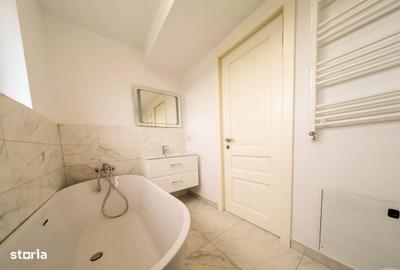 Casă cu 4 camere în Păcurari - 10