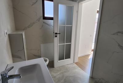 Duplex LA CHEIE limita sector 5-Bragadiru! - 23