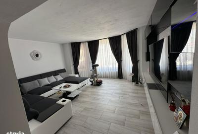 Casă cu 4 camere în Haieu - 10