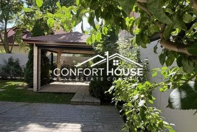 Vila cocheta, finisaje de exceptie, piscina  IANCU NICOLAE - Cambridge School - 56