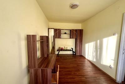 Apartament cu 2 camere | Piața Doina - 3