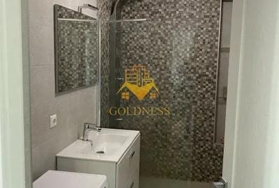 2 Camere decomandate, Parcare, Marasti, Lidl, Iulius Mall, FSEGA,Avell - 3