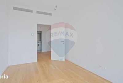 Apartament cu 2 camere în Floreasca - 9