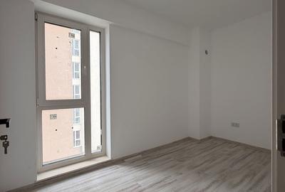Apartament cu 2 camere în Copou - 4