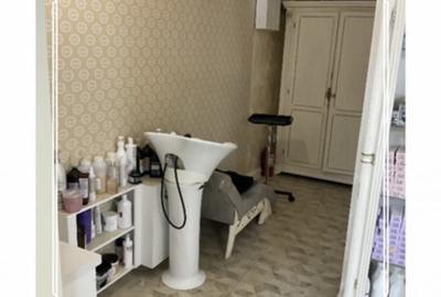 Apartament 3 camere | 57 mp | Zona Parcul Poligon - 8