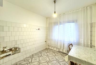 Un 3 camere corect. Si extrem de interesant! - 10