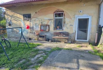 Casa / Vila cu 4 camere de vanzare in zona Sud-Est - 2