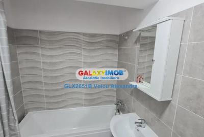 Apartament 2 Cam Lux Berceni - Grand Arena - Metalurgiei - 3