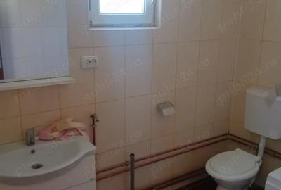 Vand casa in Bunesti, jud. Valcea - 6