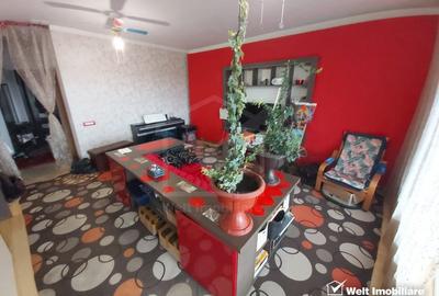 Apartament 3 camere, Zorilor, posibilitate parcare - 3