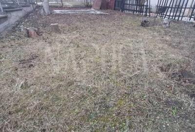 Apartament 4 camere de vanzare in Andrei Muresanu, Cluj Napoca - 11