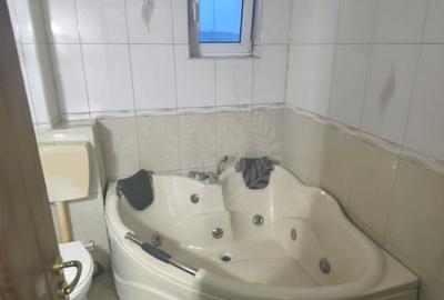 4 CAMERE // DEMOCRATIEI // 2 BALCOANE // PARCARE // CENTRALA PROPRIE - 10